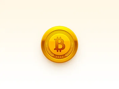 引领趋势：极速撮合引擎新标杆